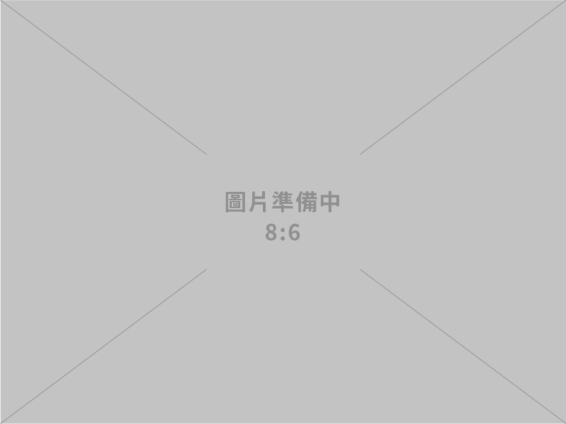 ▪ 各類紙品包裝平面印刷設計 ▪CIS企業形象設計